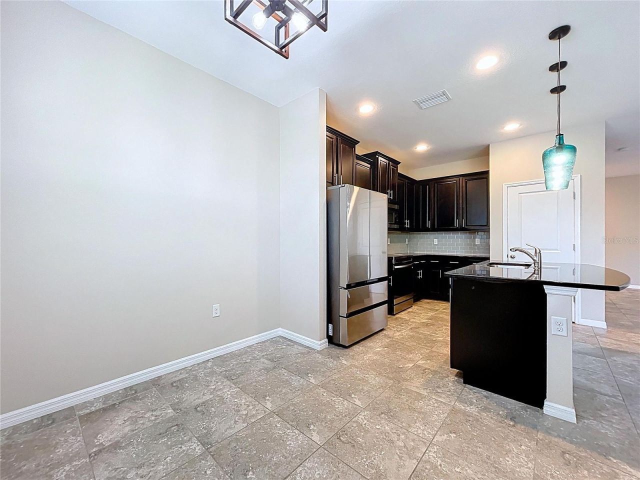 597 52nd Terrace N, Saint Petersburg, FL 33703 Photo