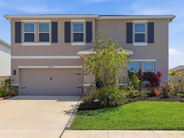 12770 INDIGO BREEZE DRIVE , SARASOTA, FL 34238