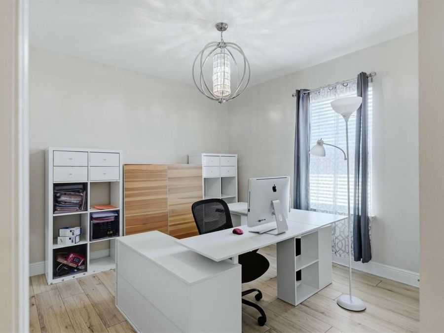 Property Image 34