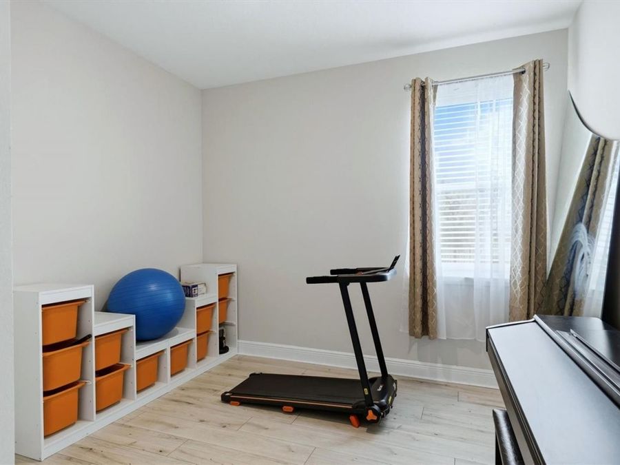 Property Image 36
