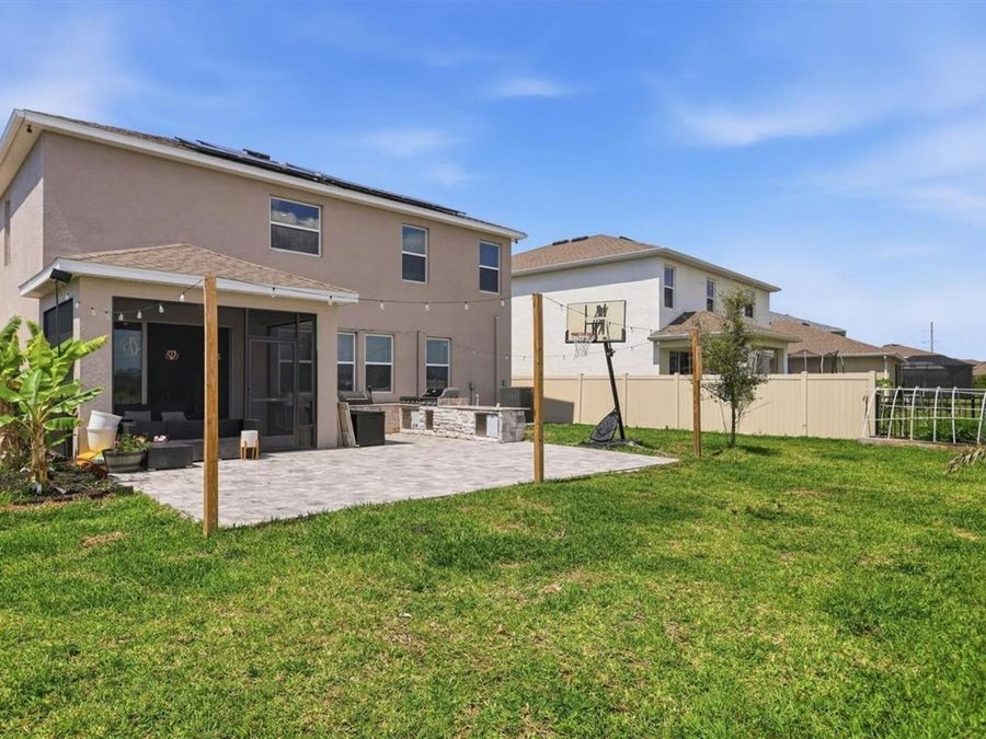 Property Image 43