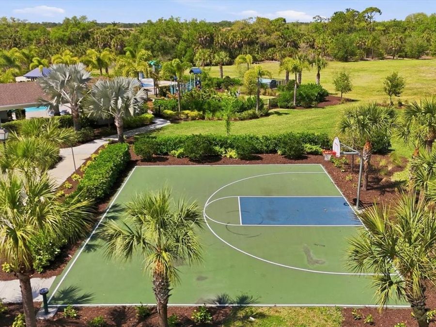 Property Image 50