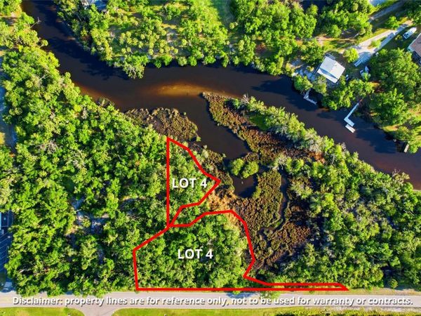 12919 UPPER MANATEE RIVER ROAD, BRADENTON, FL 34212