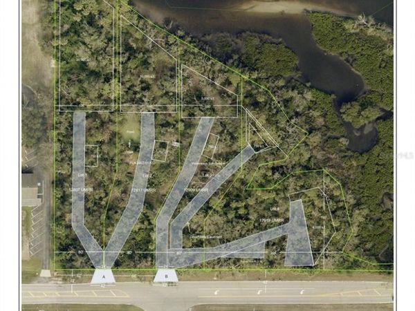 12919 UPPER MANATEE RIVER ROAD, BRADENTON, FL 34212