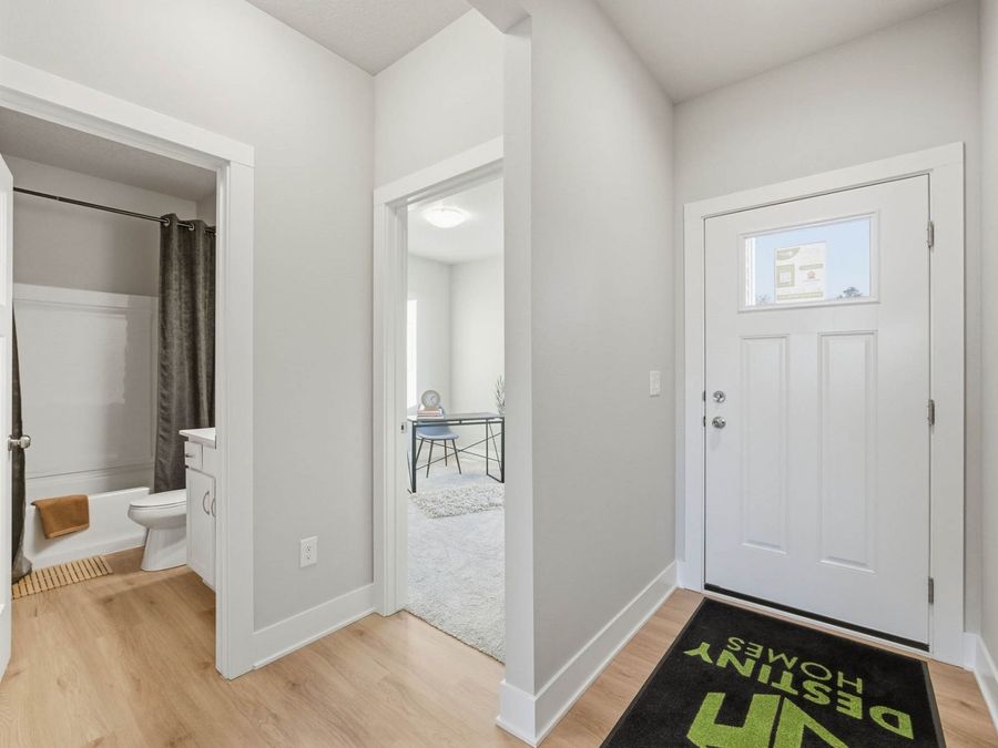 Property Image 6