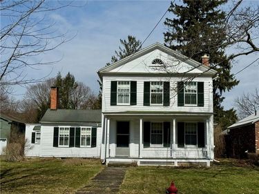 289 Main Street, Unadilla, NY 13849