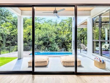 655 Kessler Reserve Court, Dallas, TX 75208