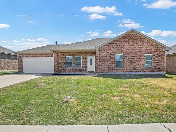 4901 Jefferson Street , Greenville, TX 75401