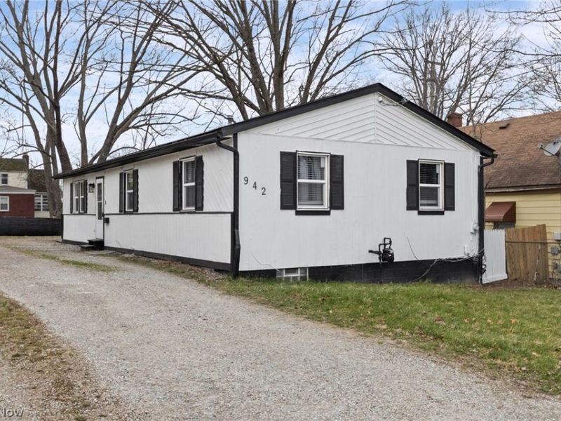 942 Winton Avenue, Akron, OH 44320 Photo 1