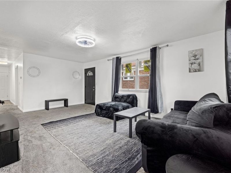 942 Winton Avenue, Akron, OH 44320 Photo 10