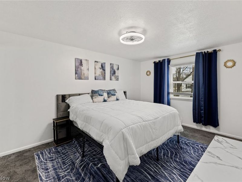 942 Winton Avenue, Akron, OH 44320 Photo 11