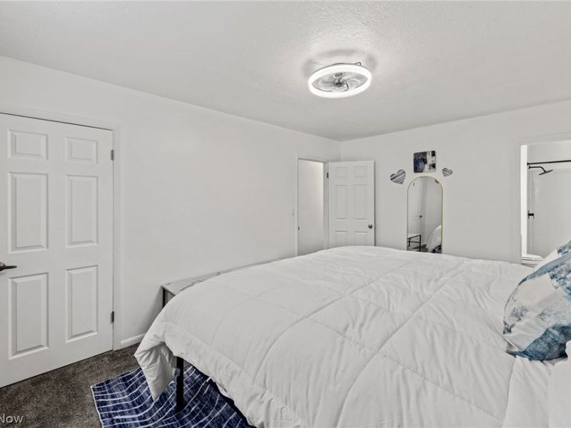 942 Winton Avenue, Akron, OH 44320 Photo 12