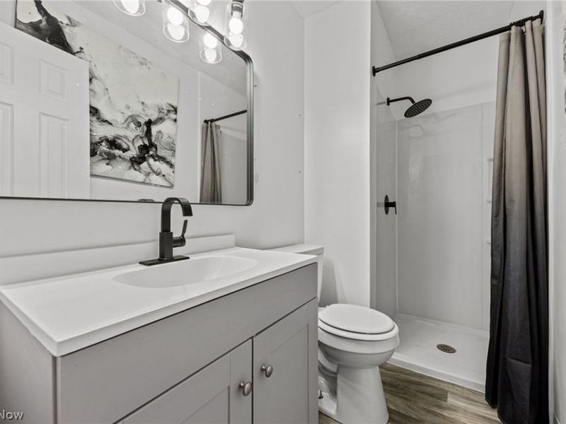 942 Winton Avenue, Akron, OH 44320 Photo 13