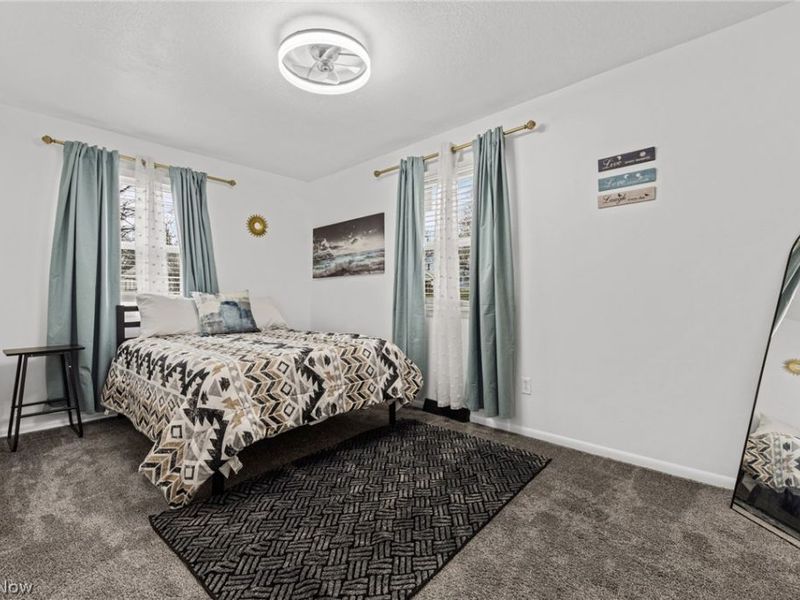 942 Winton Avenue, Akron, OH 44320 Photo 14