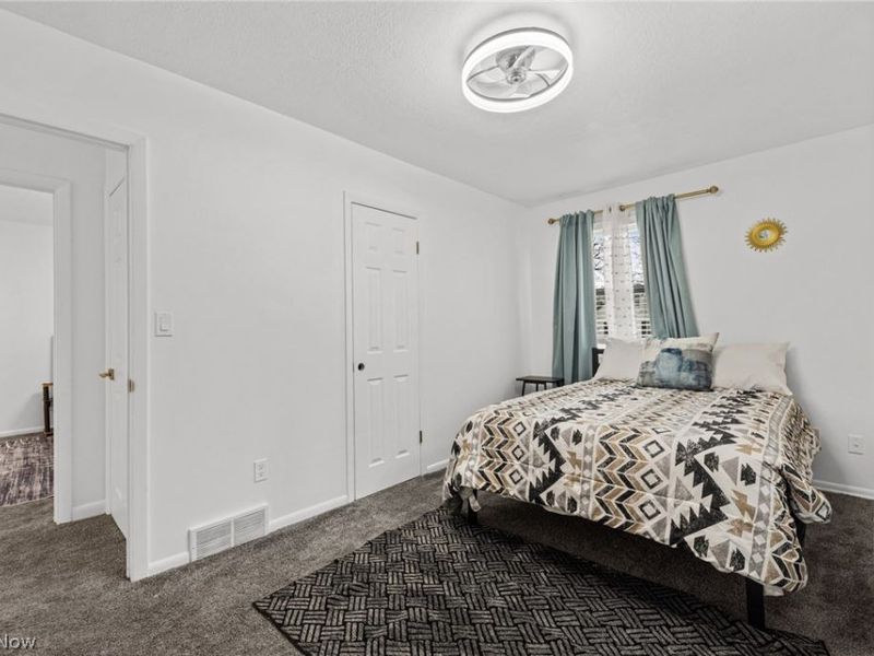 942 Winton Avenue, Akron, OH 44320 Photo 15