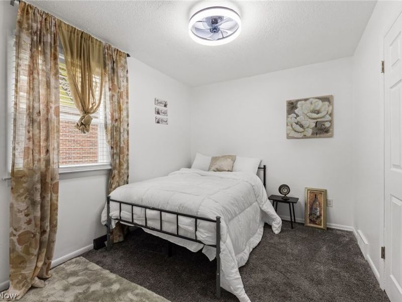 942 Winton Avenue, Akron, OH 44320 Photo 16