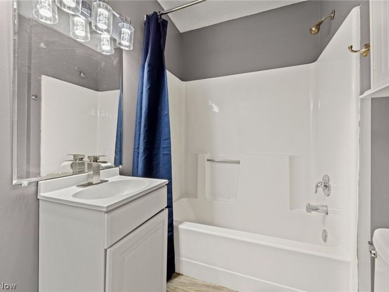 942 Winton Avenue, Akron, OH 44320 Photo 17