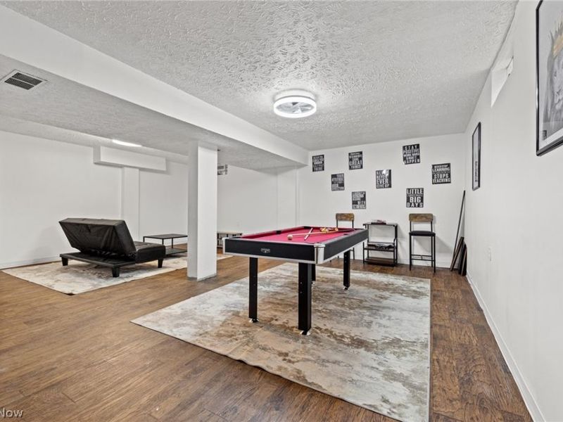 942 Winton Avenue, Akron, OH 44320 Photo 18