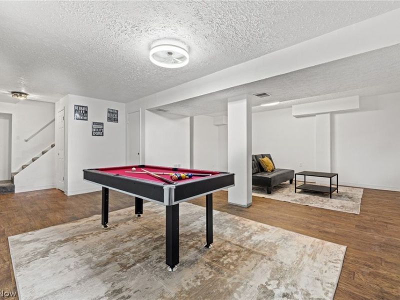 942 Winton Avenue, Akron, OH 44320 Photo 19