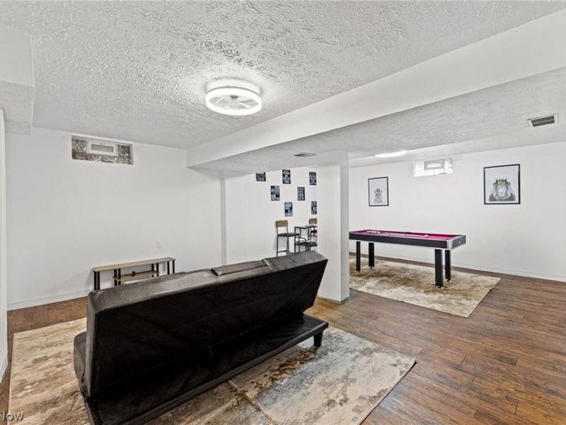 942 Winton Avenue, Akron, OH 44320 Photo 20