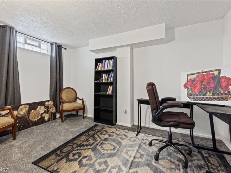 942 Winton Avenue, Akron, OH 44320 Photo 21