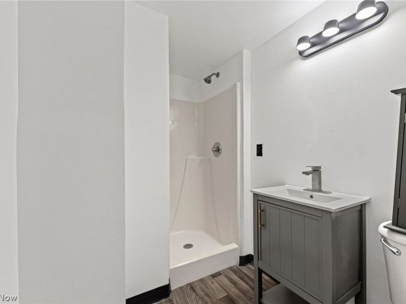 942 Winton Avenue, Akron, OH 44320 Photo 22