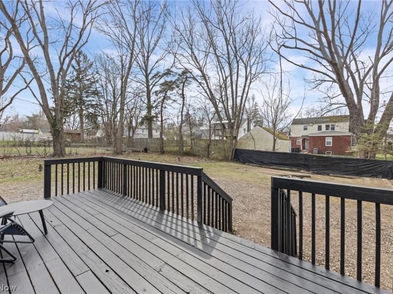 942 Winton Avenue, Akron, OH 44320 Photo 23