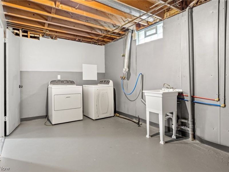 942 Winton Avenue, Akron, OH 44320 Photo 24