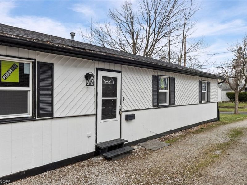 942 Winton Avenue, Akron, OH 44320 Photo 25