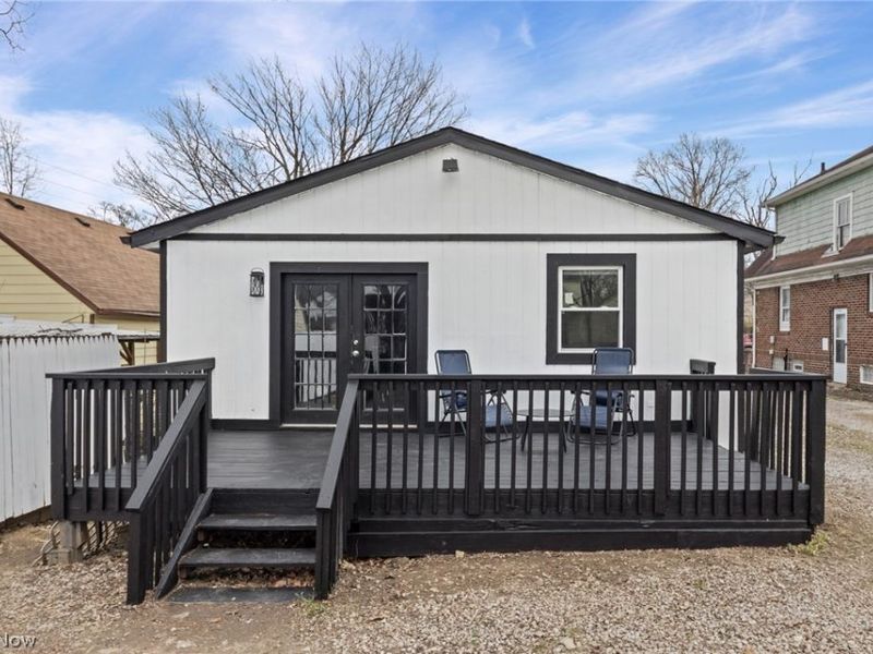 942 Winton Avenue, Akron, OH 44320 Photo 26