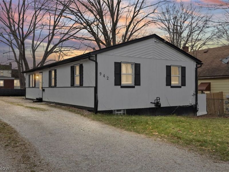 942 Winton Avenue, Akron, OH 44320 Photo 27