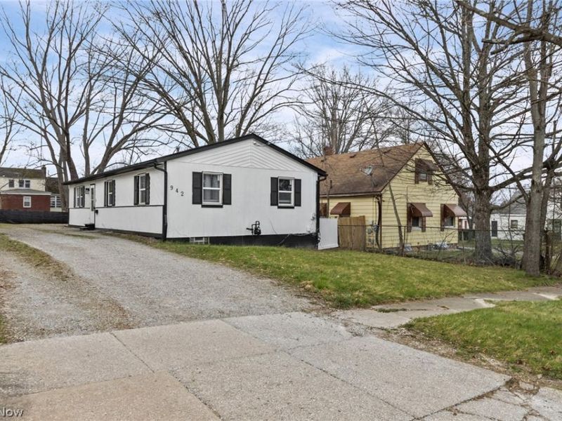 942 Winton Avenue, Akron, OH 44320 Photo 28