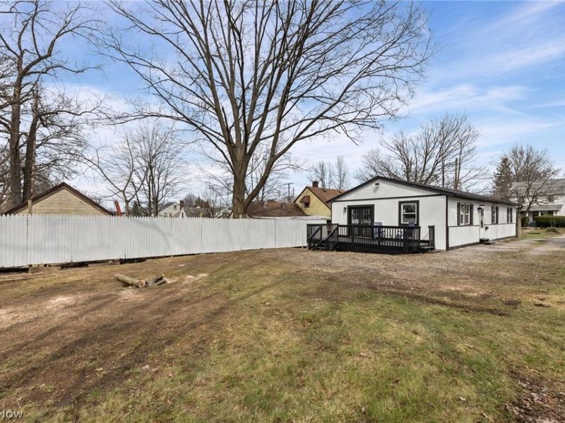 942 Winton Avenue, Akron, OH 44320 Photo 29