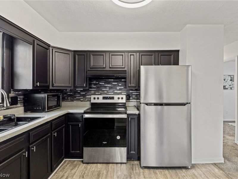 942 Winton Avenue, Akron, OH 44320 Photo 3