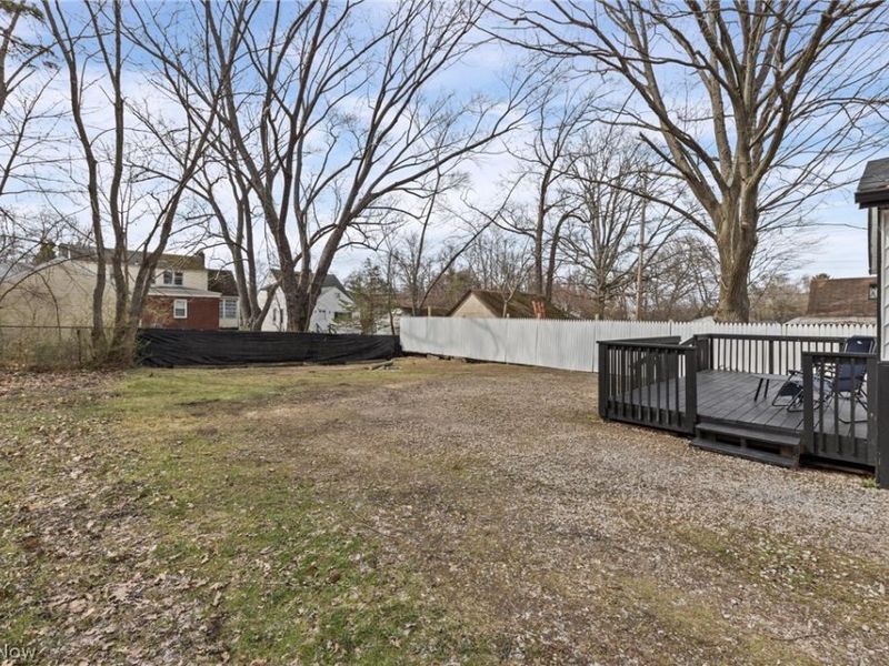 942 Winton Avenue, Akron, OH 44320 Photo 30