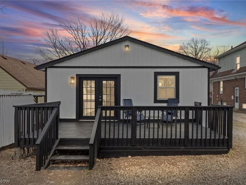 942 Winton Avenue, Akron, OH 44320 Photo 31