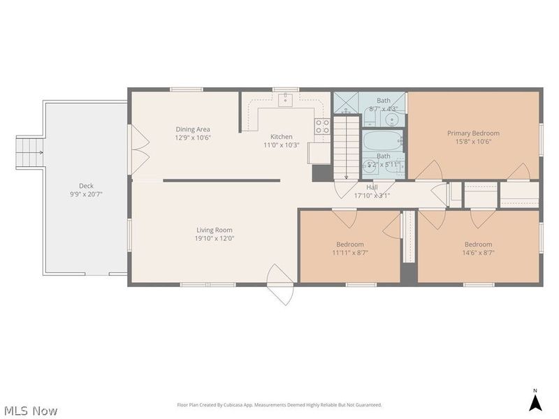 942 Winton Avenue, Akron, OH 44320 Photo 32