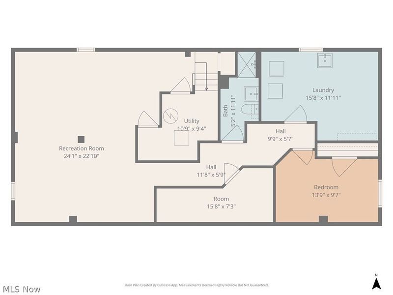 942 Winton Avenue, Akron, OH 44320 Photo 33