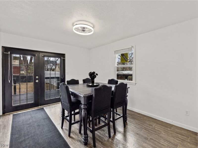 942 Winton Avenue, Akron, OH 44320 Photo 5