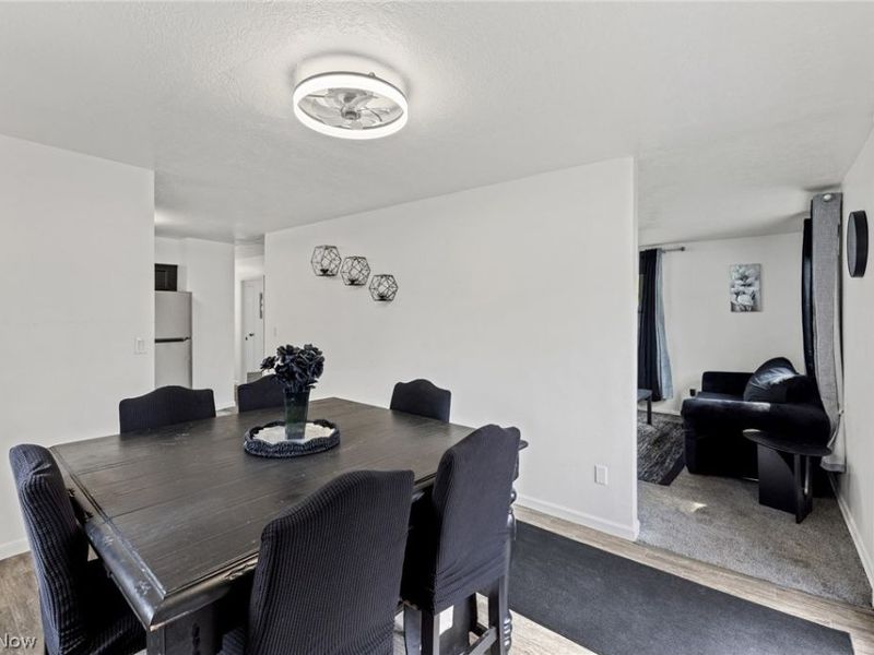 942 Winton Avenue, Akron, OH 44320 Photo 6