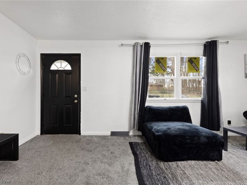 942 Winton Avenue, Akron, OH 44320 Photo 7