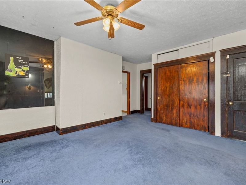 255 E 42nd Street, Lorain, OH 44052 Photo 15