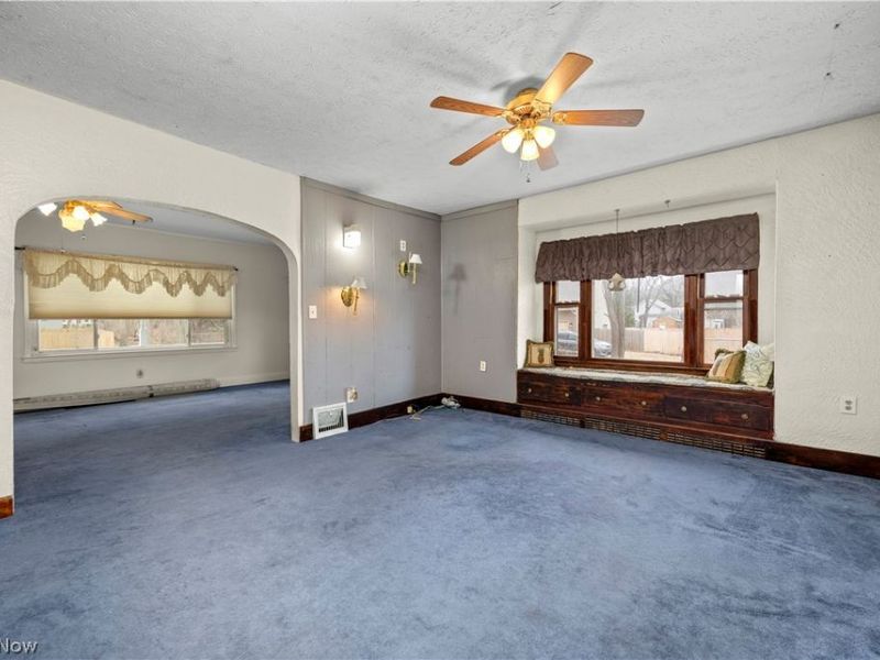 255 E 42nd Street, Lorain, OH 44052 Photo 16