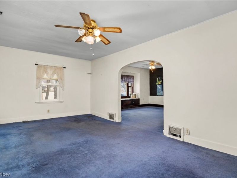 255 E 42nd Street, Lorain, OH 44052 Photo 19