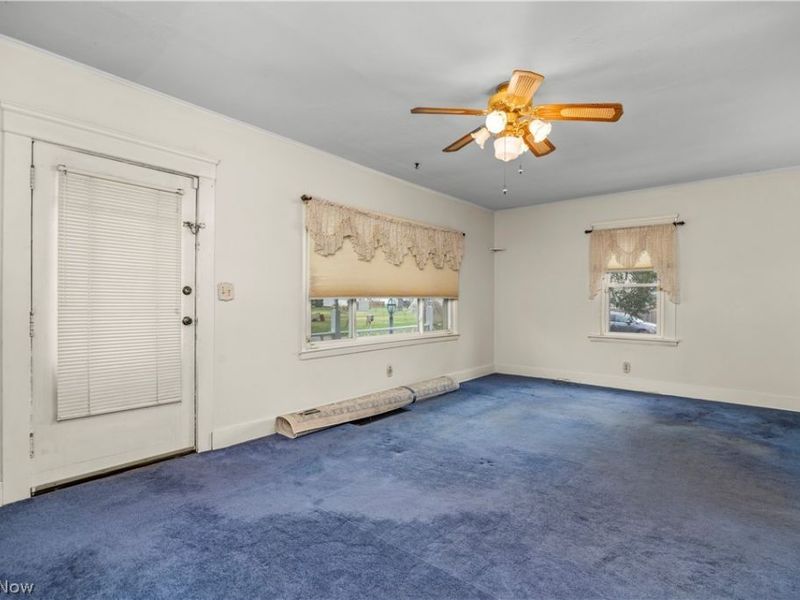 255 E 42nd Street, Lorain, OH 44052 Photo 20