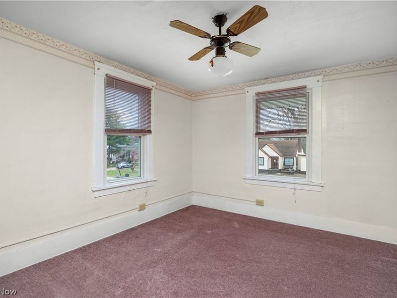 255 E 42nd Street, Lorain, OH 44052 Photo 23