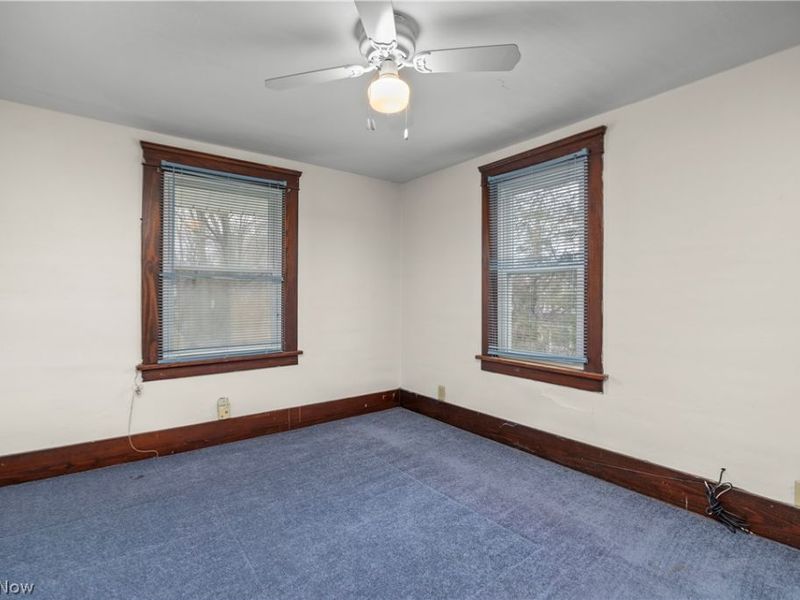 255 E 42nd Street, Lorain, OH 44052 Photo 30