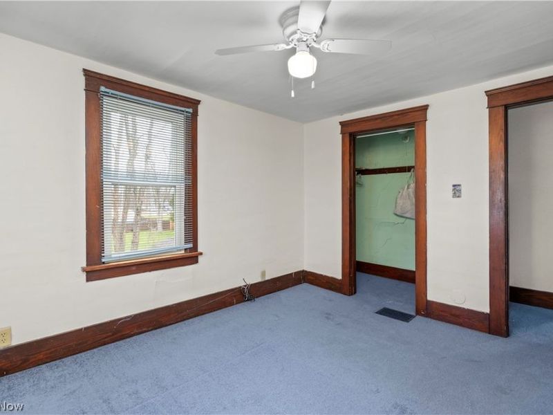 255 E 42nd Street, Lorain, OH 44052 Photo 31