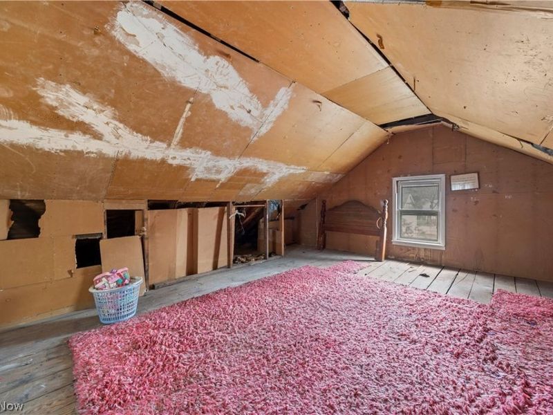 255 E 42nd Street, Lorain, OH 44052 Photo 33