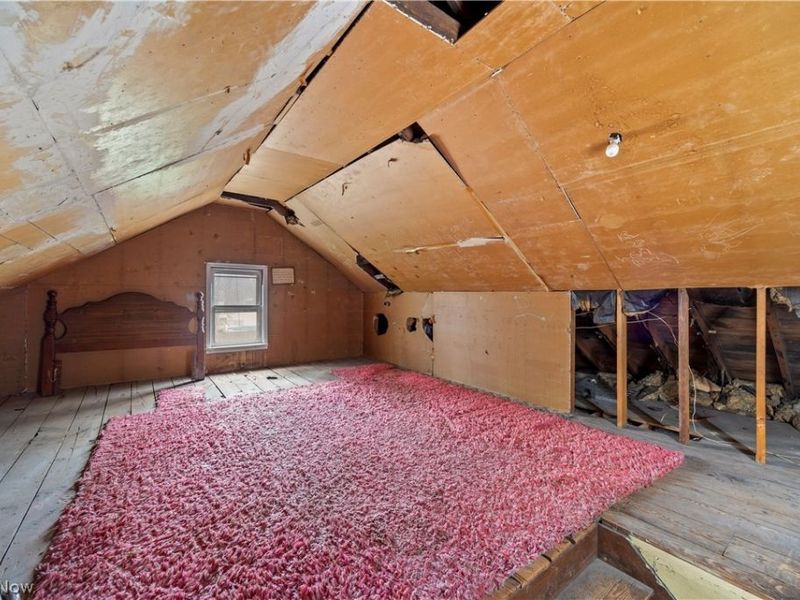 255 E 42nd Street, Lorain, OH 44052 Photo 34